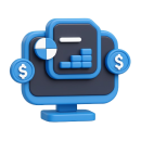 ChatGPT-Image-May-15-2025-01_34_04-PM-removebg-preview